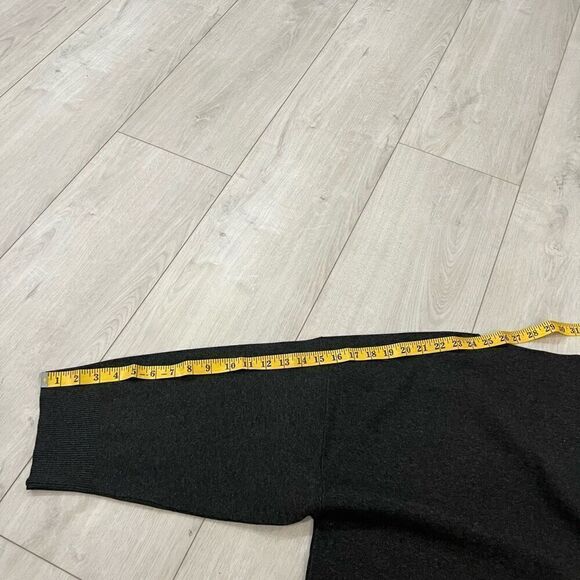 Wilfred women’s sweater size 2 - Picture 5 of 7